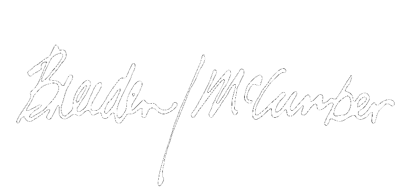 Breeden McCumber Logo